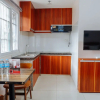 Отель RedDoorz Plus near Camella La Brisa Lapulapu, фото 13