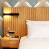 Отель DAYS City Suites Athens в Афинах
