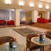 Отель Atlantica Sea Breeze - Adults Only, фото 11