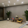 Отель Changzhi 25 Hours Express Hotel, фото 3