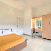 Отель Dazzle Villa Resort, фото 3