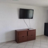 Отель Ocean Front Suites by Rodero Condos, фото 6