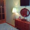 Отель Gulos guest house, фото 2