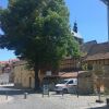 Отель Das Nest in Quedlinburg, фото 2