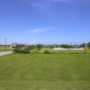 Отель Seagoddess Sea-cret - 3 Br Home, фото 21
