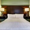 Отель Staybridge Suites Middleton Madison-West, an IHG Hotel, фото 30