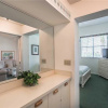 Отель Vista Verde North - Two Bedroom Condo - 5-231, фото 9