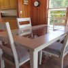 Отель Mid-island Beach House 2 Bedrooms 2 Bathrooms Home, фото 11