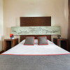 Отель OYO Hotel Francabel, фото 7