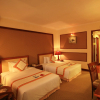 Отель Palace Hotel Vung Tau, фото 4
