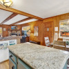 Отель Mockingbird Mountain Getaway #2380, фото 10