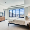 Отель Vail Lion 4 Bedroom, фото 5