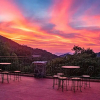 Отель Boutique Hacienda Caudillos, фото 13