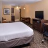 Отель Holiday Inn Express & Suites Page - Lake Powell Area, фото 30