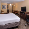 Отель Holiday Inn Express & Suites Page - Lake Powell Area, фото 5
