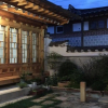 Отель Mon Oncle a Seoul, фото 19