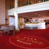 Отель Roe Park Resort, фото 2