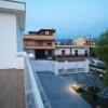 Отель Holiday Home 2 Bedrooms 2 Bathrooms - Boscoreale, фото 32