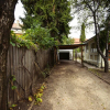 Отель Pincio House, фото 1