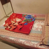 Отель OYO 39963 Hotel Euro Inn, фото 10