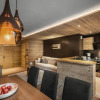 Отель Liondes Chalets, фото 17