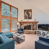 Отель B9 Cornerstone 2 Bedroom Townhouse by RedAwning, фото 13