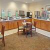 Отель Country Inn & Suites by Radisson, Springfield, OH, фото 15