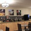 Отель Best Western Plus Rio Grande Inn, фото 34