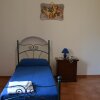 Отель Istituto Antonacci Rooms & Accomodations в Лечче