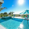 Отель Beachfront Paradise by AMI Locals, фото 41