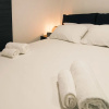 Отель San Giovanni Cozy Studio, фото 7