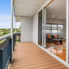 Отель Wilto by the Beach - 4 (1) Wilto Street, фото 8