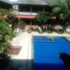 Отель Tunjung Bali Inn, фото 7