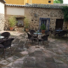 Отель Casa Rural Álamo Grande, фото 10