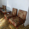 Отель Rika Homestay, фото 4