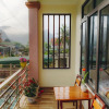 Отель Phong Nha Love Homestay, фото 10