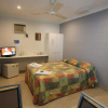 Отель Tully Motel, фото 12