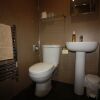 Отель Blairmains Guest House, фото 7