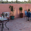 Отель Riad Mounir, фото 13