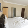 Отель My Kent Hotel, фото 5