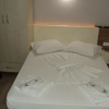 Отель Kadikoy Bade 3 Hotel, фото 3