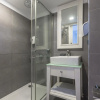 Отель Efe Boutique Hotel, фото 8
