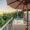 Отель Pagi Villas by Hombali, фото 24