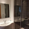 Отель Stanhope Number One, фото 7