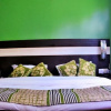Отель The Highland Mountain Resort & Spa, фото 8