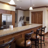 Отель Countryside at Snowmass - CoralTree Residence Collection, фото 11