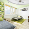 Отель Apartment Plocka 4, фото 15