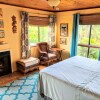 Отель Hamakua Guesthouse, фото 4