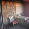 Отель Apartment Marija1 - close to the center: A4 Jurica  Jelsa, Island Hvar, фото 7