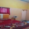 Отель SPOT ON 93506 Kamboja Homestay Syariah, фото 4